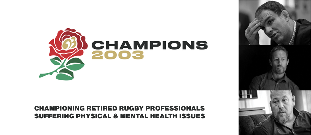 Chapions-2003-Hero-image-2